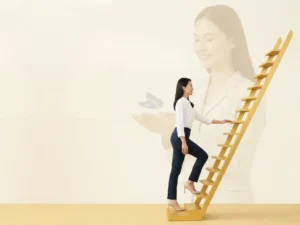 Life Coaching