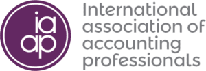 IAAP-logo