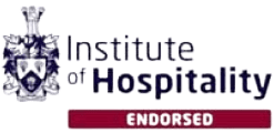 institute-of-hospitality