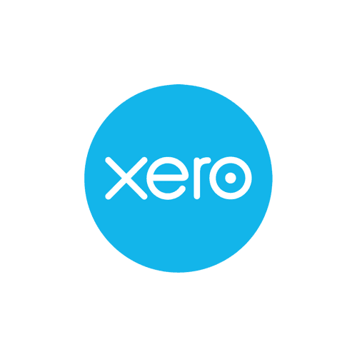 xero certified courses