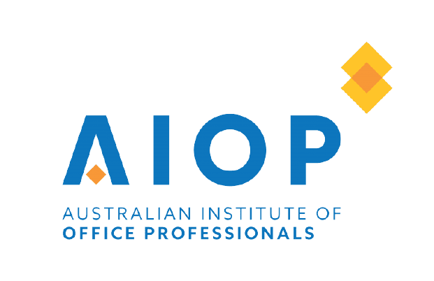 AIOP Logo