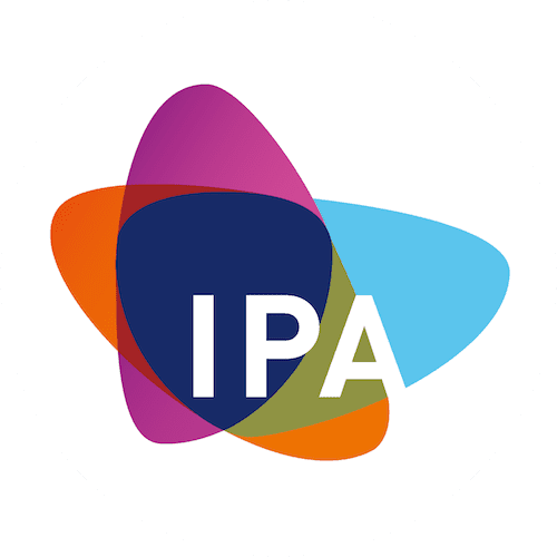 ipa-logo-circle.png -