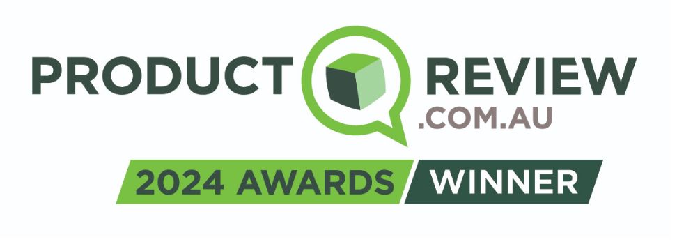 Product Review Award
