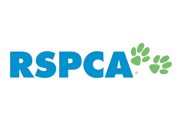 RSPCA