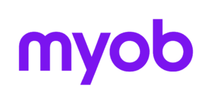 MYOB_Logo_Purple_RGB